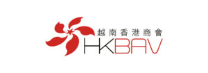 hkbav logo