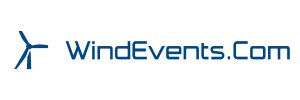WindEvent.Com