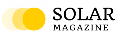 Solar-Magazine-logo-PNG