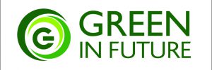 greeninfuture_logo