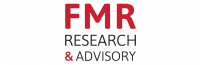 wide fmr logo